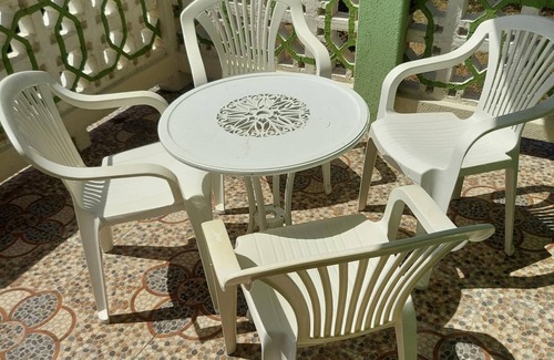 Wildey Apartment | Your ideal base for exploring Barbados- Pine Breeze Apartments.