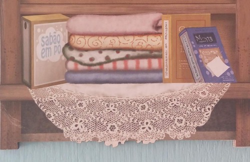 Torres Apartment | Your leisure just steps from the sea and hammock to rest