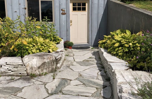 Danby House | Your Private Vermont Vacation Getaway! 10 min. to VT Summer Festival.