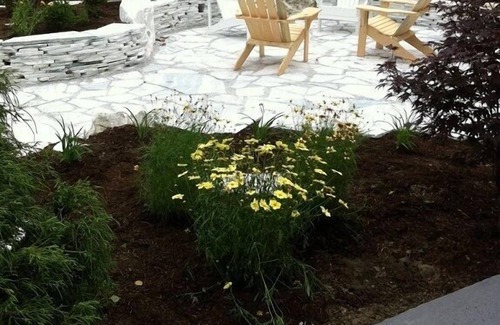Danby House | Your Private Vermont Vacation Getaway! 10 min. to VT Summer Festival.
