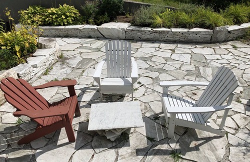 Danby House | Your Private Vermont Vacation Getaway! 10 min. to VT Summer Festival.
