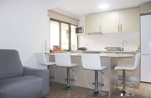 Machico House | Your retreat between turquoise shores and forested paths