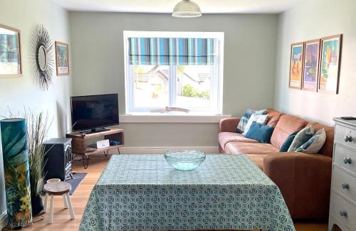 Saundersfoot House | Your Saundersfoot getaway - relax explore and make memories at Berts Bungalow