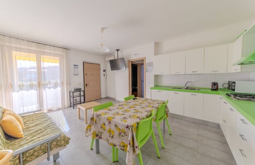 Campofilone Apartment | Your Sea Home - Marina di Campofilone