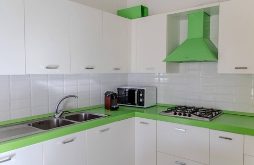 Campofilone Apartment | Your Sea Home - Marina di Campofilone