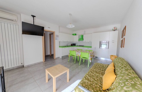 Campofilone Apartment | Your Sea Home - Marina di Campofilone
