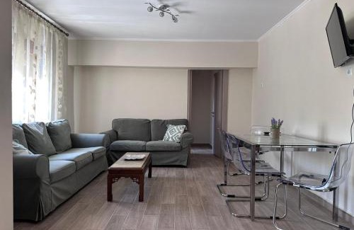 Mirina House | Your second home Limnos
