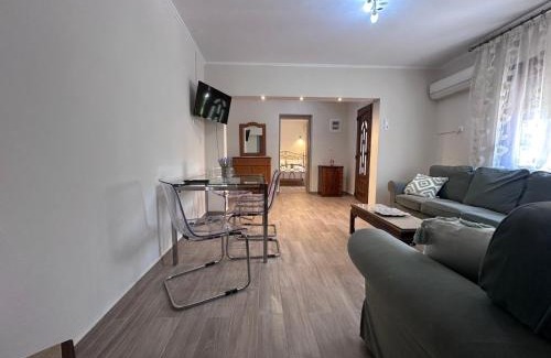 Mirina House | Your second home Limnos