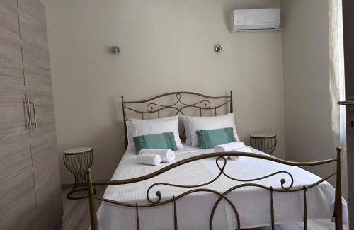Mirina House | Your second home Limnos