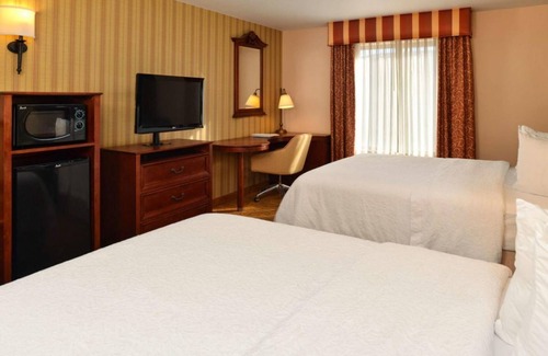 Westside Hotel | Your Southwest Getaway! Indoor Pool, Free Breakfast, Pets Allowed!