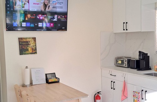 Fraserview House | Your Vancouver Home