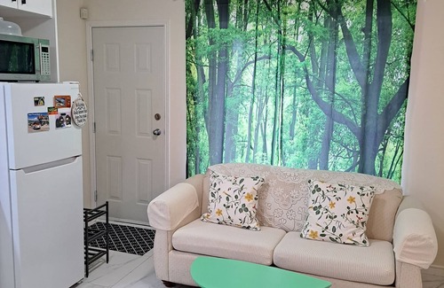 Fraserview House | Your Vancouver Home