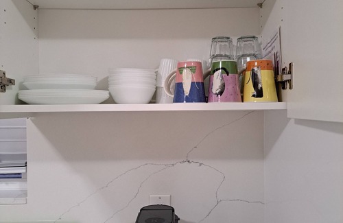 Fraserview House | Your Vancouver Home