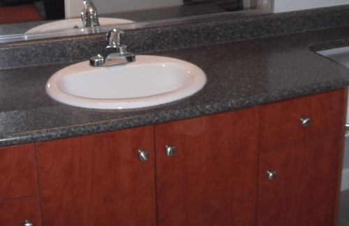 East Clayton Apartment | Your West Coast Home Surrey / Langley