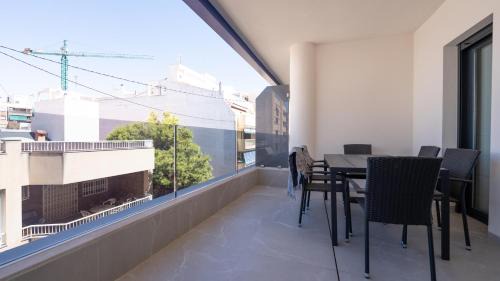 Torrevieja Apartment | YourSpain Apartment S242B