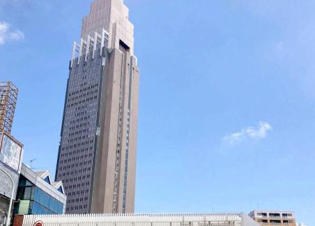 Yoyogi Apartment | Yoyogi 10min Walk Shinjuku&Shibuya 3bed