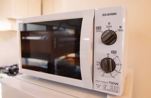 Yoyogi Apartment | Yoyogi Apartment 2-401