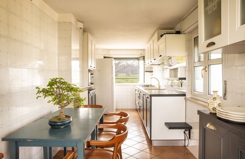 Candia Canavese House | Ypa Home, Candia Canavese Lake Nature Park