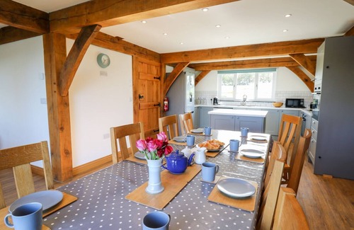 Bontnewydd Cottage | Yr Adfa