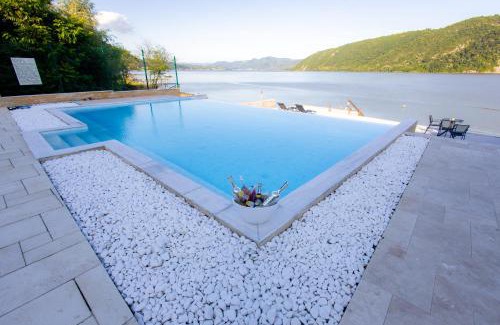 Eselnita House | YRYS House - Adults Only