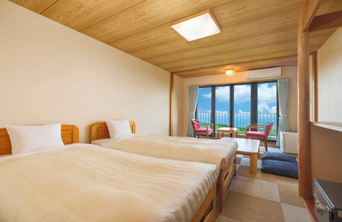 Yumoto House | YU-FURI NASU-TAKAO ONSEN LODGE