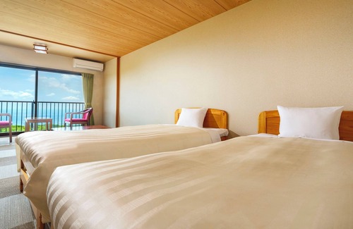 Yumoto House | YU-FURI NASU-TAKAO ONSEN LODGE