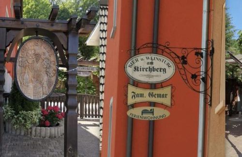 Bruchweiler-Baerenbach House | Yuan Comfortable holiday residence