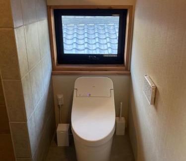 Ieura House | Yuda Ka - Vacation STAY 92250v