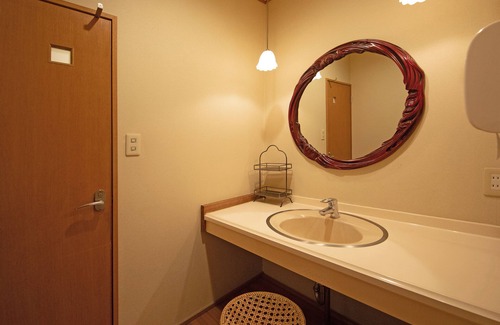 Yufuin Onsen House | Yufuin Hananomai