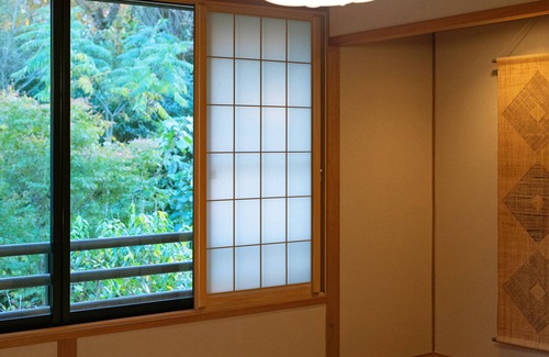 Yufuin Onsen House | Yufuin Hananomai