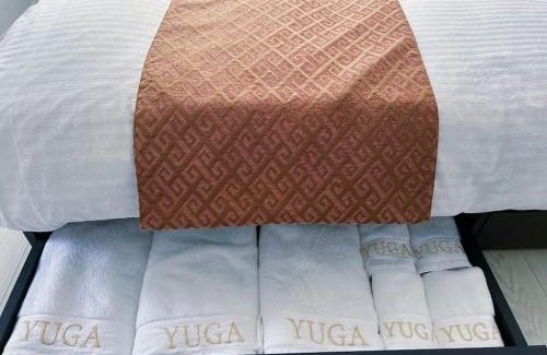 Itabashi Apartment | yuga hotel tokiwadai