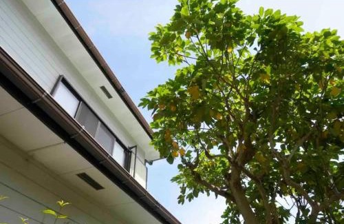 Miyakami House | Yugawara Hills - Vacation STAY 14352