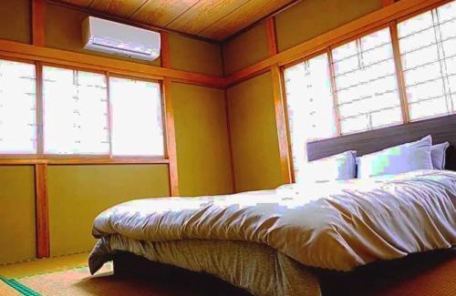Miyakami House | Yugawara Hills - Vacation STAY 14352