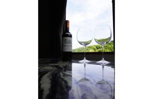 Miyakami House | Yugawara Hills - Vacation STAY 14352