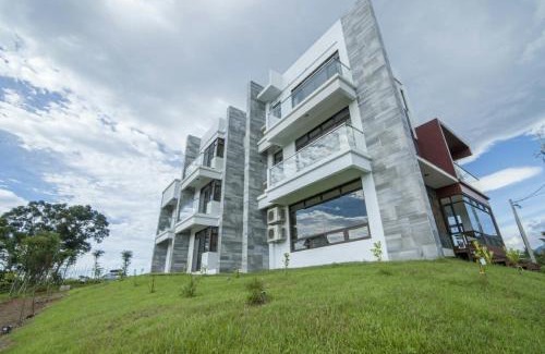 Luye Bed & Breakfast | Yulaikung B&B