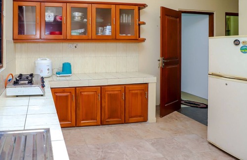 Pannipitiya Villa | Yuli Nandas Villa - Where you feel home miles away