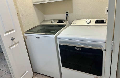 Fortuna Foothills House | Yuma Foothills Family-friendly Home Central location to Lake, Dunes, River, etc.