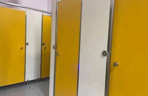 Chenggong Hotel | Yunduo Jinxiu Space Capsule Hotel & Kunming South Railway Station Branch