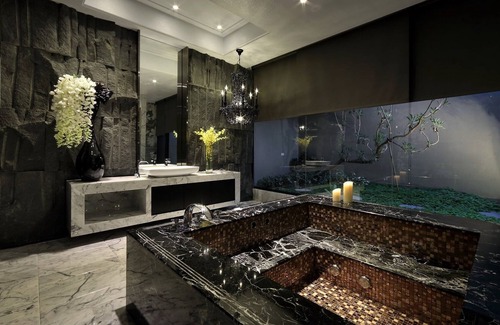 Taiping District Hotel | Yunping Hotel