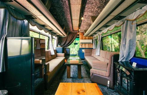 Sumoto Other | Yura Green - Vacation STAY 65848v