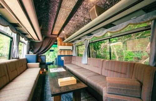 Sumoto Other | Yura Green - Vacation STAY 65848v