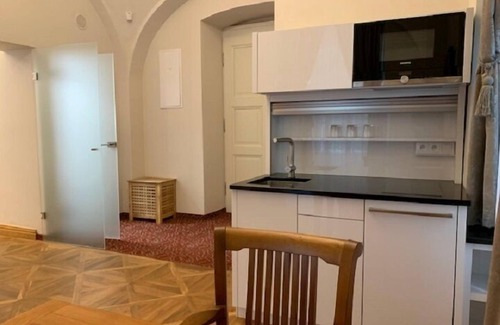 Ratmerice Hotel | Zámek Ratměřice Hotel & Resort