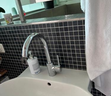 Wollishofen House | Zürichsee, Privatzimmer atemberaubender Aussicht
