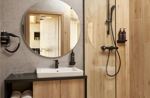 Szklarska Poreba Hotel | Złoty Horyzont Resort Szklarska Poręba