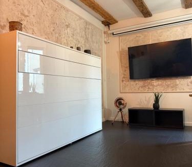 Katowice Apartment | Z a b r s a i n t Apartamenty z Duszą xVIII