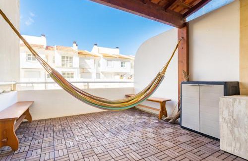 Peniche Apartment | Z'aire Beach - in Baleal, Peniche