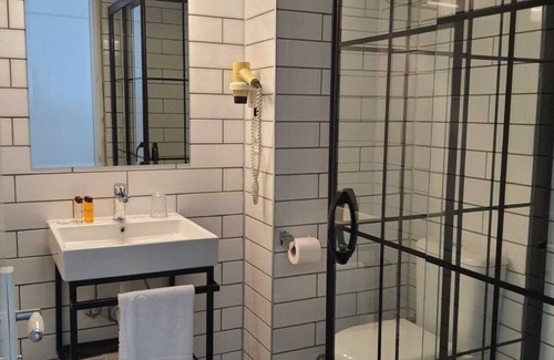 Ilica Hotel | Z Otel