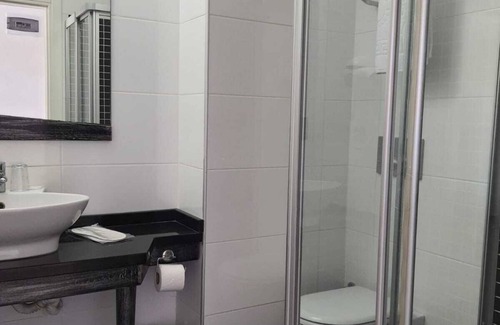 Ilica Hotel | Z Otel