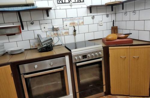 Markousovice House | Za bílým květem
