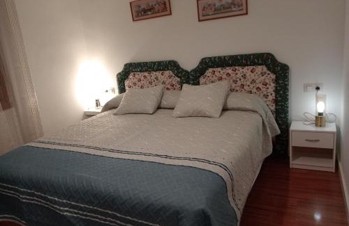 Anguiano House | Zabala, entrañable y auténtica casa de pueblo en Anguiano